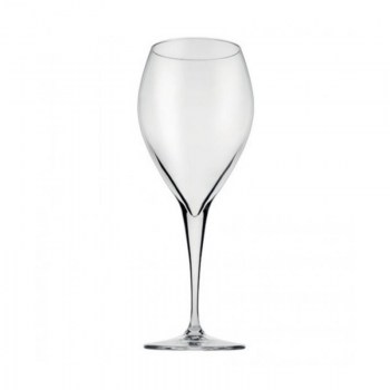 COPA BURGUNDY MONTECARLO 60 CL 0.jpg