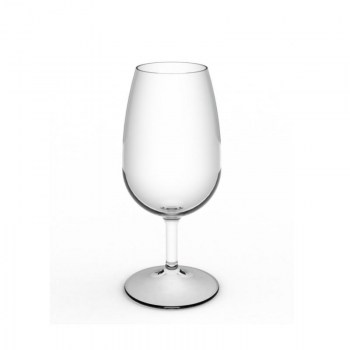 COPA CATAVINO 22 CL0.jpg