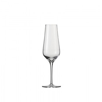 COPA CAVA FINE SCHOTT ZWIESEL 295 ML0.jpg