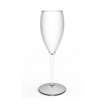 COPA CAVA FLAUTA TRITAN TRANSPARENTE 0.jpg