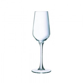 COPA CAVA LINEAL ARCOROC0.jpg