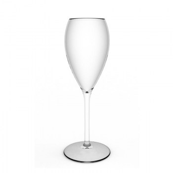 COPA CAVA PARELLADA 200 CC POLICARBONATO 0.jpg