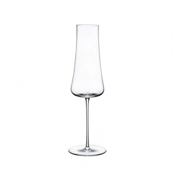 COPA CAVA PREMIUM VOLCANO 0.jpg