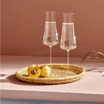 COPA CAVA PREMIUM VOLCANO 2.jpg