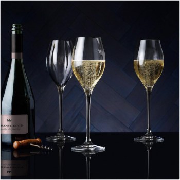COPA CAVA PROSECO