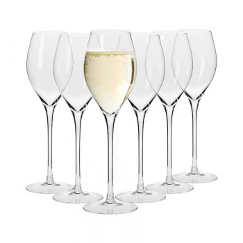 COPA CAVA PROSECO