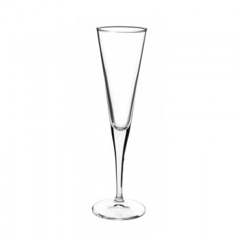 COPA CAVA YPSILON0.jpg