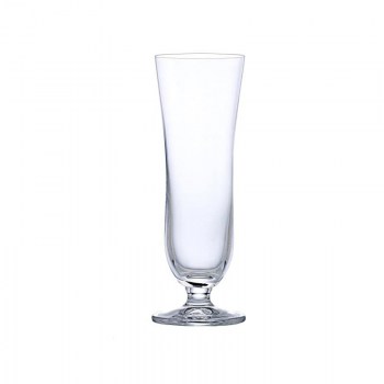 COPA CERVEZA ASTORIA DE 25 CL0.jpg