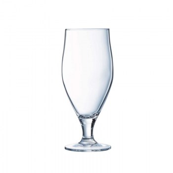 COPA CERVEZA CERVOISE 32 CL0.jpg