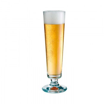 COPA CERVEZA DORTMUND 23 CL0.jpg