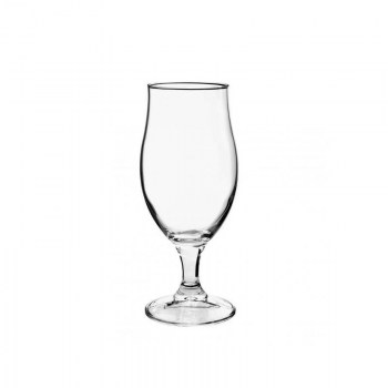 COPA CERVEZA EXECUTIVE 0.2 26 CL0.jpg