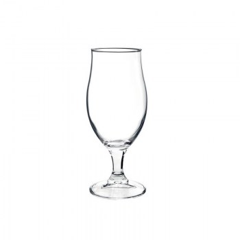 COPA CERVEZA EXECUTIVE 0.3 37.5 CL0.jpg