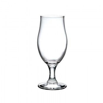 COPA CERVEZA EXECUTIVE 0.4 52.9 CL0.jpg