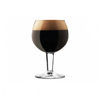 COPA CERVEZA GRAN SERVICIO 41 CL0.jpg