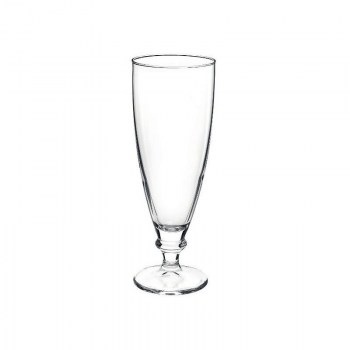 COPA CERVEZA HARMONIA 38.5 CL0.jpg
