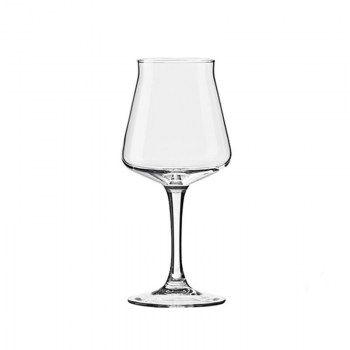 COPA CERVEZA KONIK 33 CL TEMPLADA0.jpg