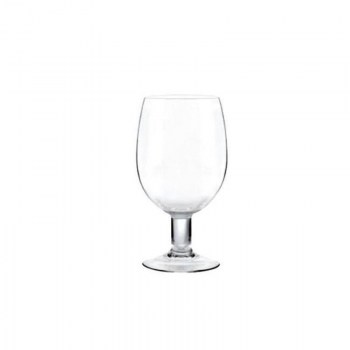 COPA CERVEZA MALTA 44 CL0.jpg
