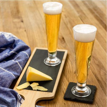 COPA CERVEZA PILSNER PALLADIO0.jpg