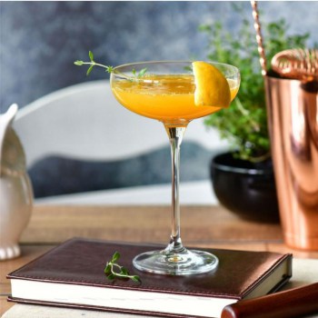COPA CHAMPAGNE COUPE 24 CL1.jpg