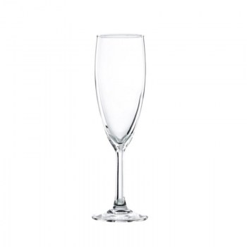 COPA CHAMPAN FLAUTA 15 CL MERLOT0.jpg