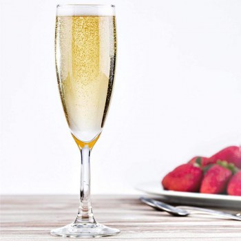 COPA CHAMPAN FLAUTA 15 CL MERLOT1.jpg