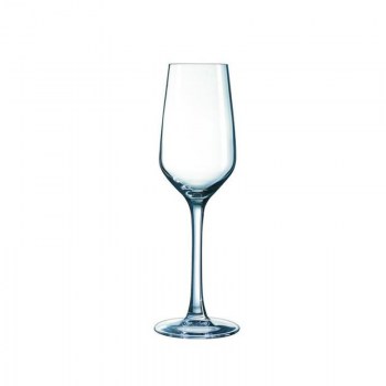COPA CHAMPAN MILLESIME ARCOROC0.jpg