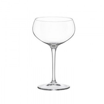 COPA CHAMPANG SPAZIO 30 CL0.jpg