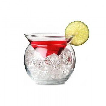 COPA COCTEL CON BOL ENFRIADOR MARTINI1.jpg