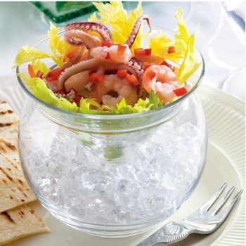 COPA COCTEL CON BOL ENFRIADOR MARTINI2.jpg
