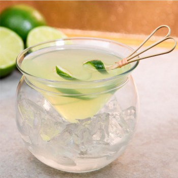 COPA COCTEL CON BOL ENFRIADOR MARTINI3.jpg