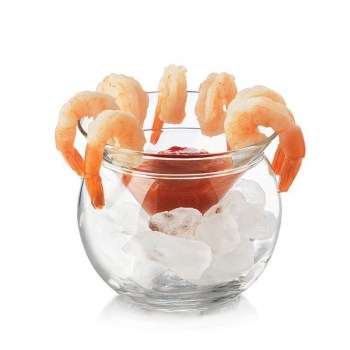 COPA COCTEL CON BOL ENFRIADOR MARTINI6.jpg