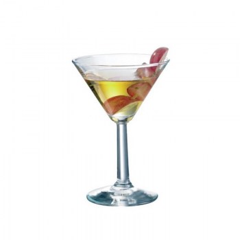 COPA COCTEL JOCKEY CLUB 14 CL1.jpg