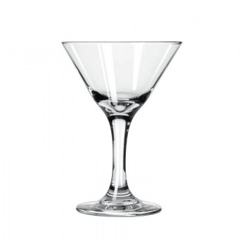 COPA COCTEL MARGARITA 14.8 CM0.jpg