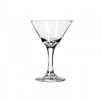 COPA COCTEL MISKET 175 CC0.jpg