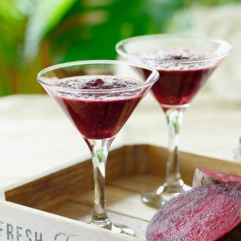 COPA COCTEL MISKET 175 CC1.jpg
