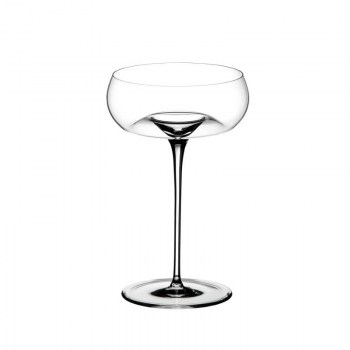 COPA COCTEL NOSTALGIC 250 ML0.jpg