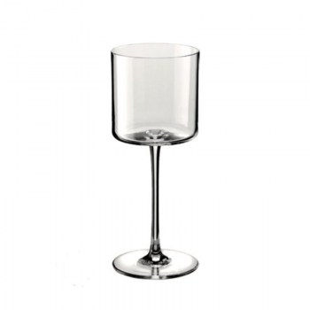 COPA COCTEL ROUND0.jpg