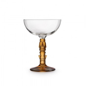 COPA COCTEL TIKI 25 CL0.jpg