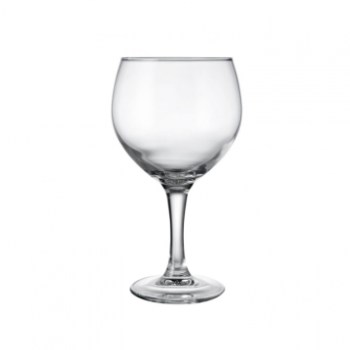 COPA COMBINADO HAVANA 62 CL REFORZADA0.jpg