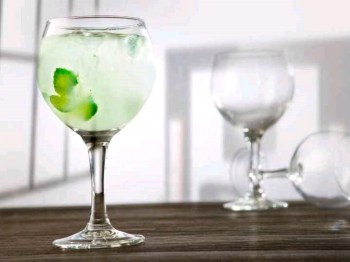 COPA COMBINADO HAVANA 62 CL TEMPLADA1.jpg