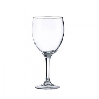COPA COMBINADO LONDON 64 CL 21 3 4 OZ0.jpg