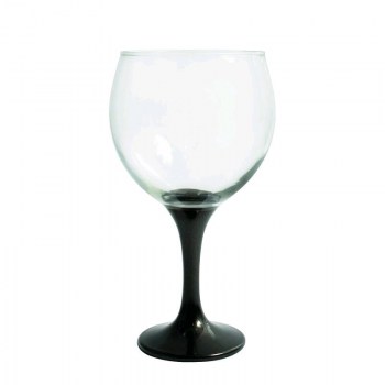 COPA COMBINADO MISKET 64 CL PIE NEGRO0.jpg