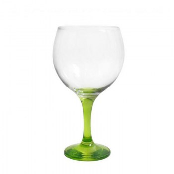 COPA COMBINADO MISKET 64 CL PIE VERDE 0.jpg