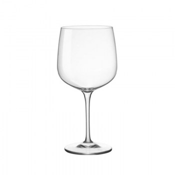COPA COMBINADO PREMIUM COCKTAIL XLT0.jpg