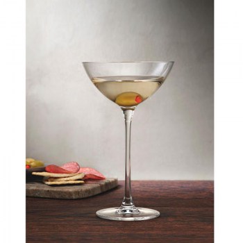 COPA COUPETTINI 17 CL1.jpg