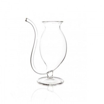 COPA CRISTAL CAT CUP 350ML0.jpg