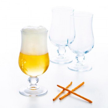COPA DE CERVEZA ALEMANA 20 CL1.jpg