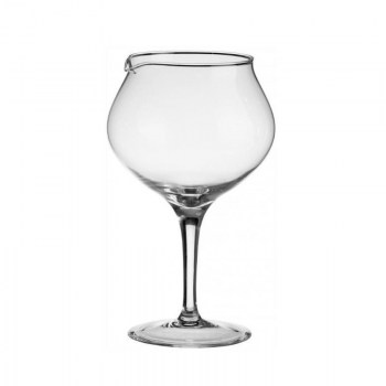 COPA DECANTADORA CAROL 700 ML0.jpg