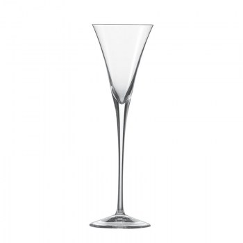 COPA ENOTECA SCHOTT ZWIESEL AQUAVIT 7.4 CL0.jpg