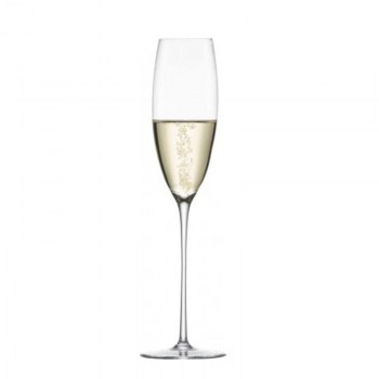 COPA ENOTECA SCHOTT ZWIESEL CAVA 21.4 CL0.jpg